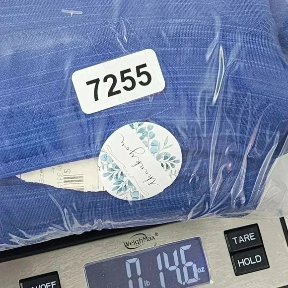 NWT Chicago Cubs Take October Postseason 2015 Mock neckFleece Sweatshirt M - Picture 8 of 8